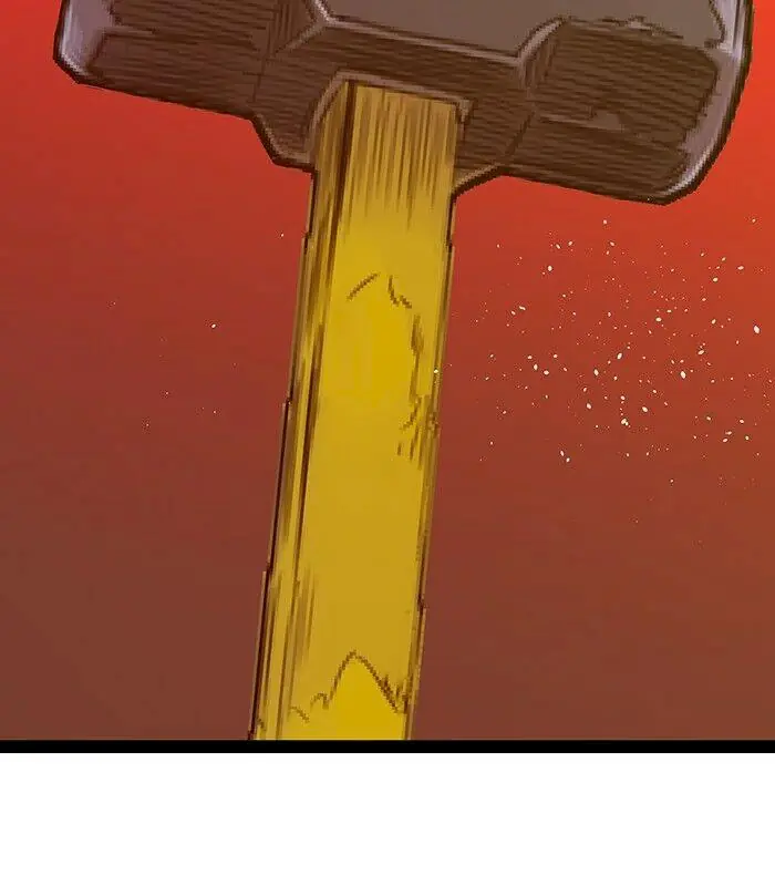 Weak Hero Chapter 55 Page 19