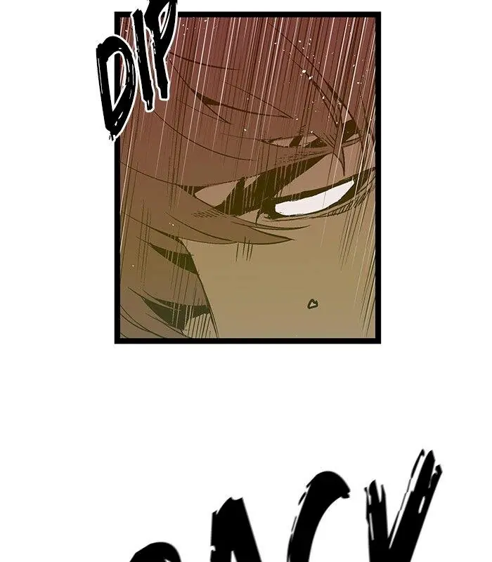 Weak Hero Chapter 55 Page 26