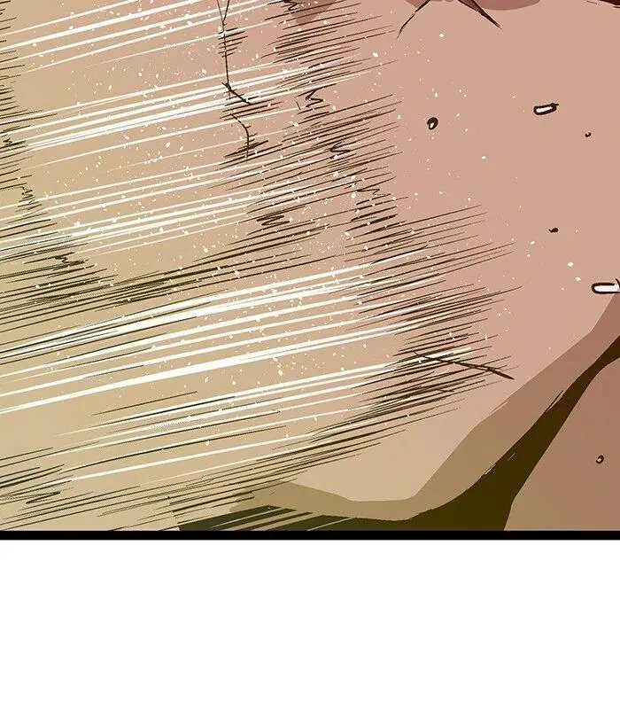 Weak Hero Chapter 55 Page 36