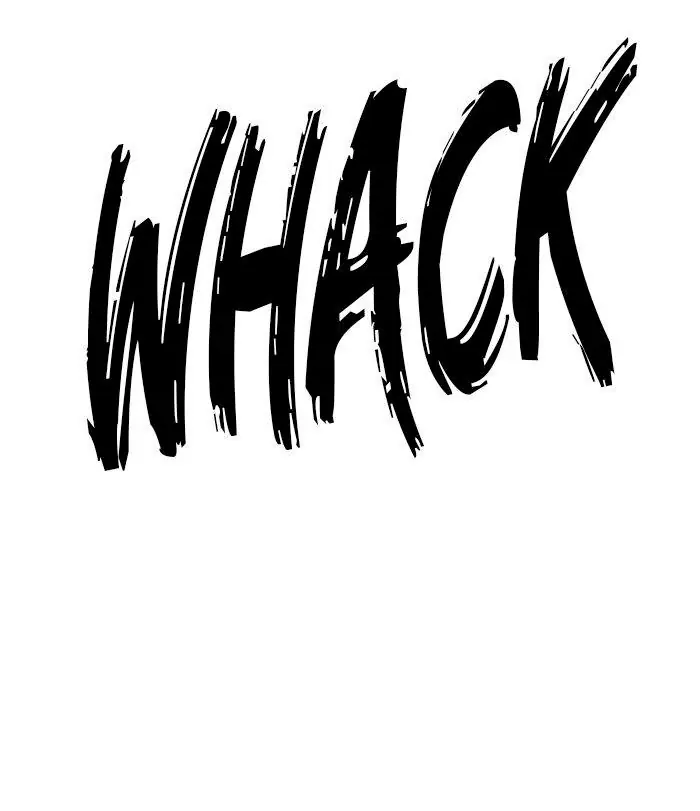 Weak Hero Chapter 55 Page 37