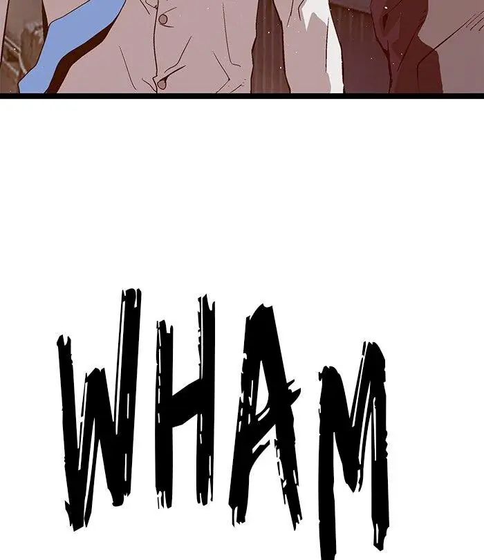 Weak Hero Chapter 55 Page 49