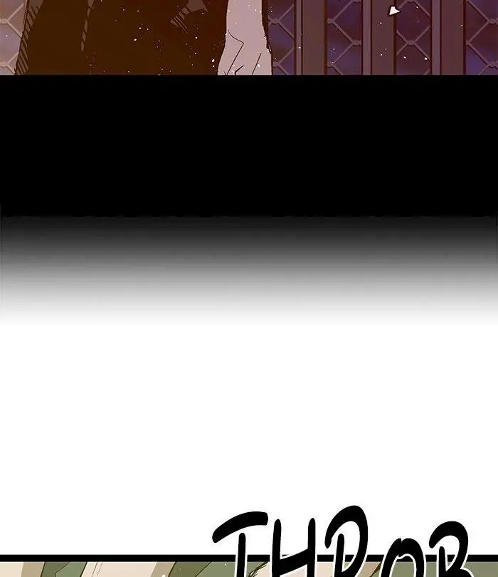 Weak Hero Chapter 55 Page 56