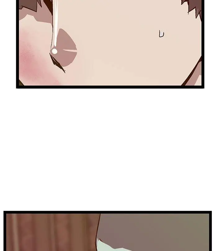 Weak Hero Chapter 55 Page 65