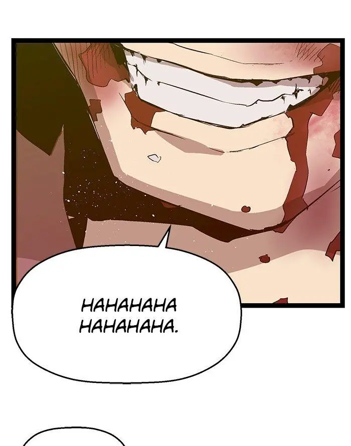 Weak Hero Chapter 55 Page 81