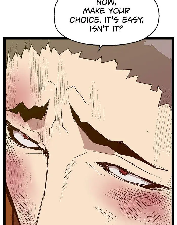 Weak Hero Chapter 55 Page 86