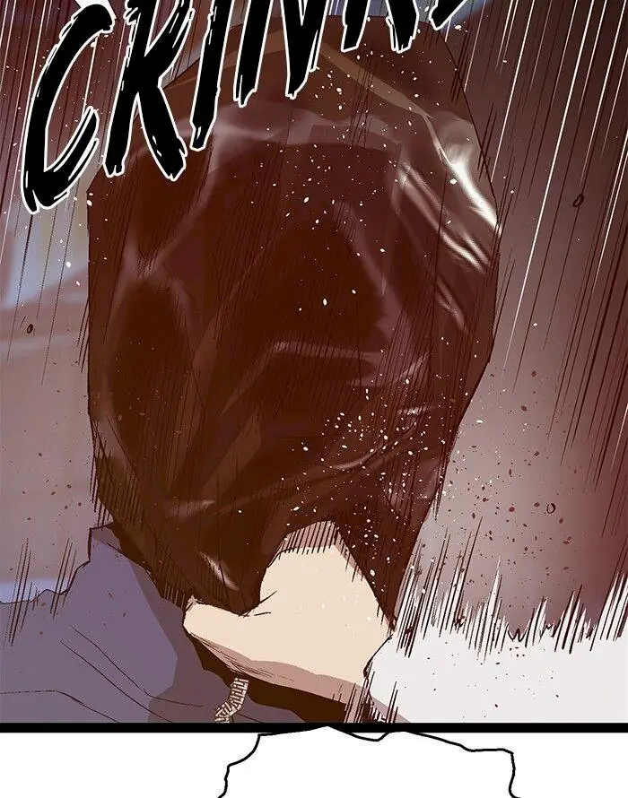 Weak Hero Chapter 56 Page 31