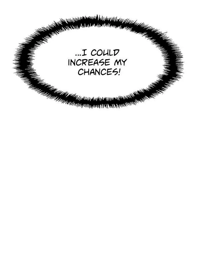 Weak Hero Chapter 56 Page 73