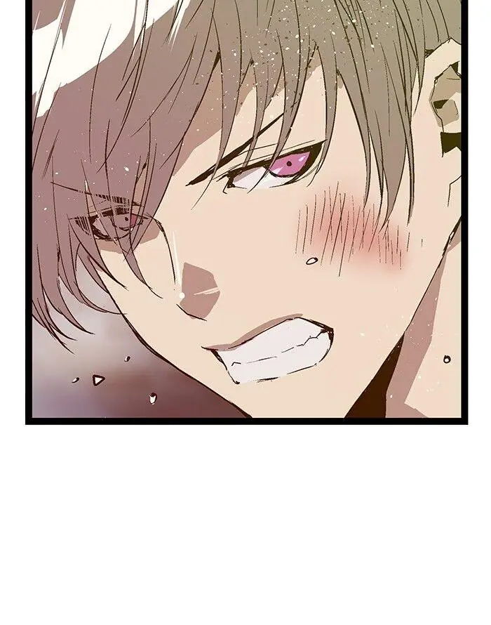 Weak Hero Chapter 56 Page 80