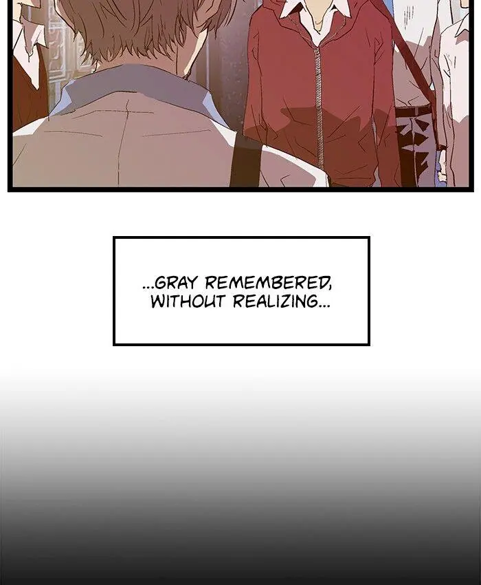 Weak Hero Chapter 56 Page 94