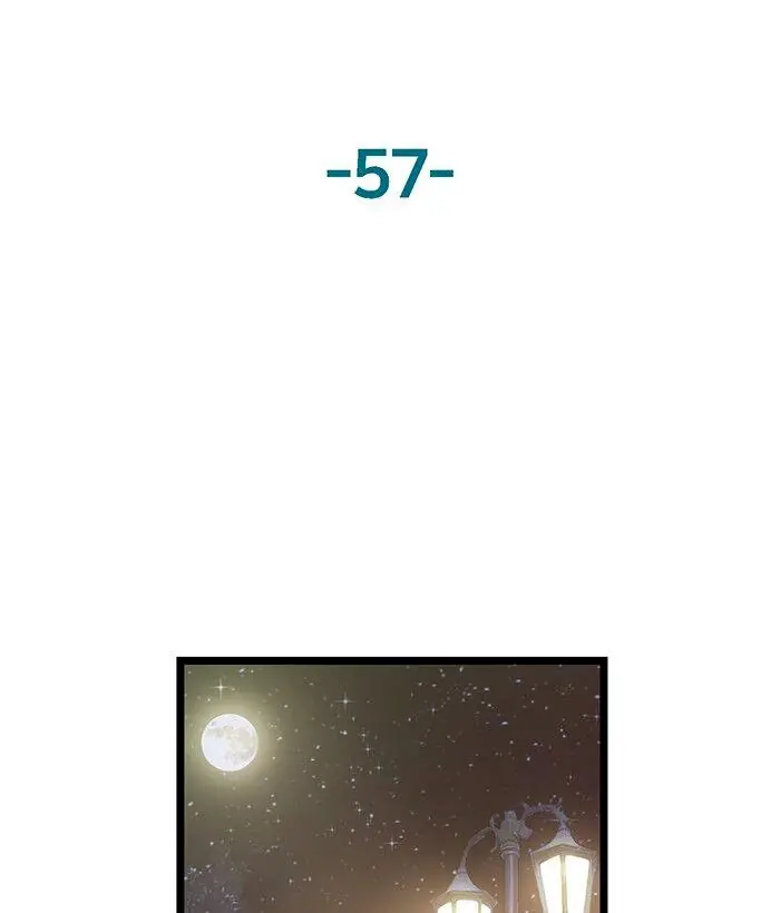 Weak Hero Chapter 57 Page 28