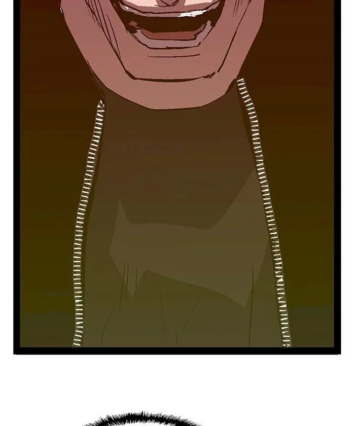 Weak Hero Chapter 57 Page 62