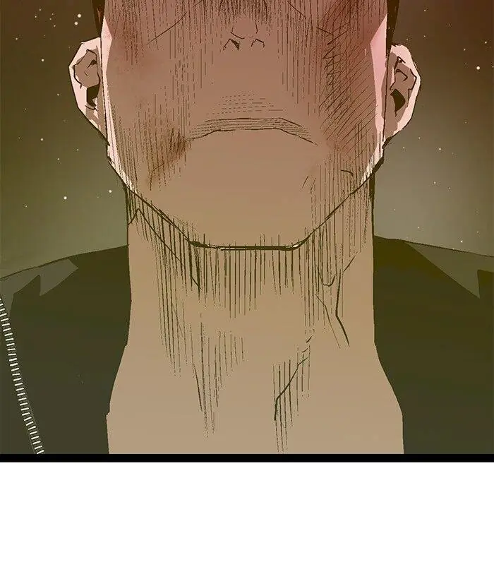 Weak Hero Chapter 57 Page 92