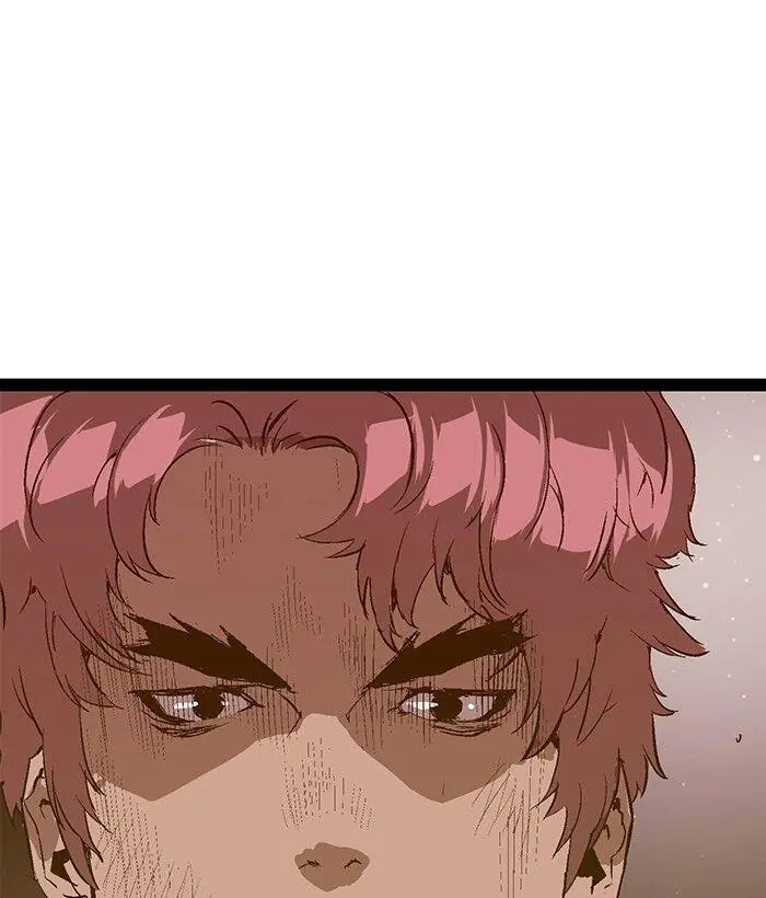 Weak Hero Chapter 57 Page 97