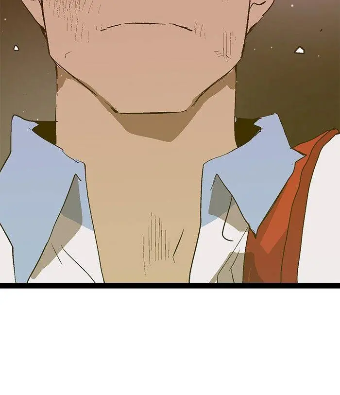 Weak Hero Chapter 57 Page 98