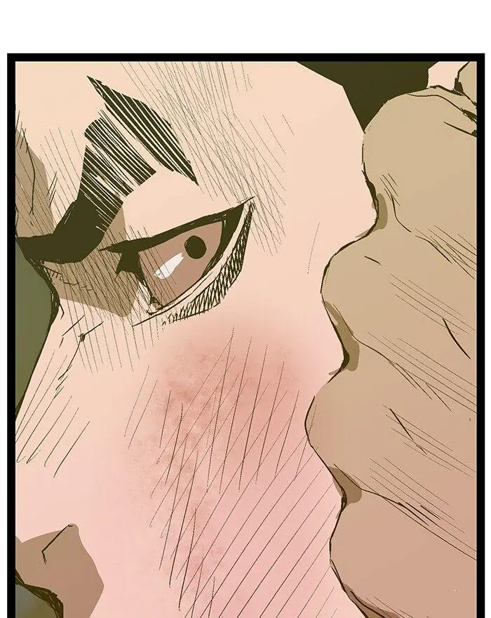 Weak Hero Chapter 57 Page 99