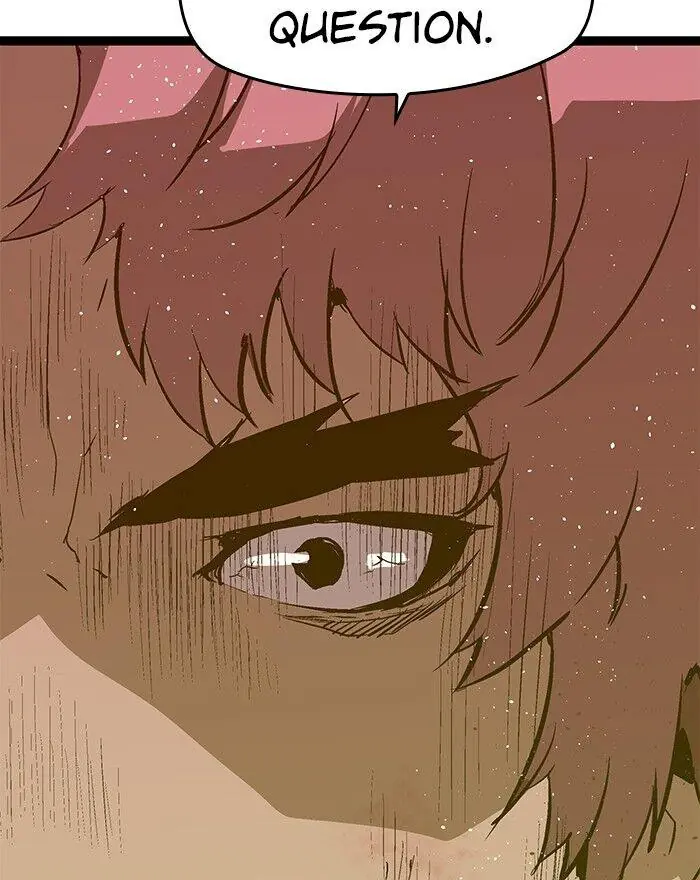 Weak Hero Chapter 57 Page 105