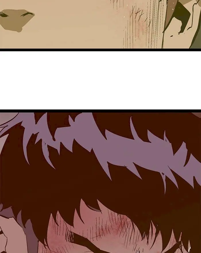 Weak Hero Chapter 57 Page 106