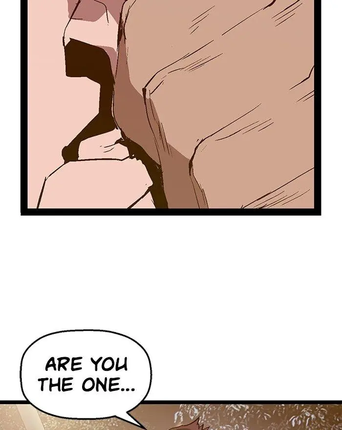 Weak Hero Chapter 57 Page 108