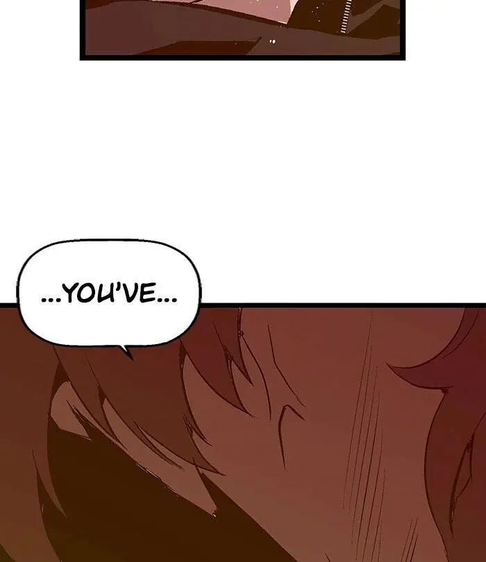 Weak Hero Chapter 58 Page 28