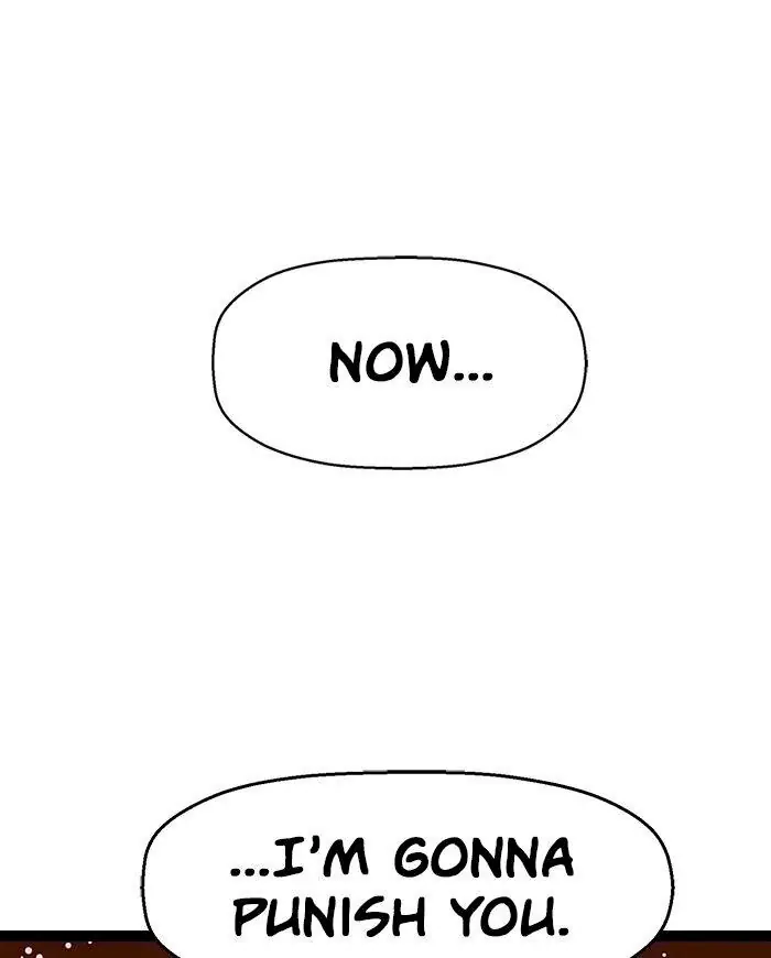 Weak Hero Chapter 58 Page 50