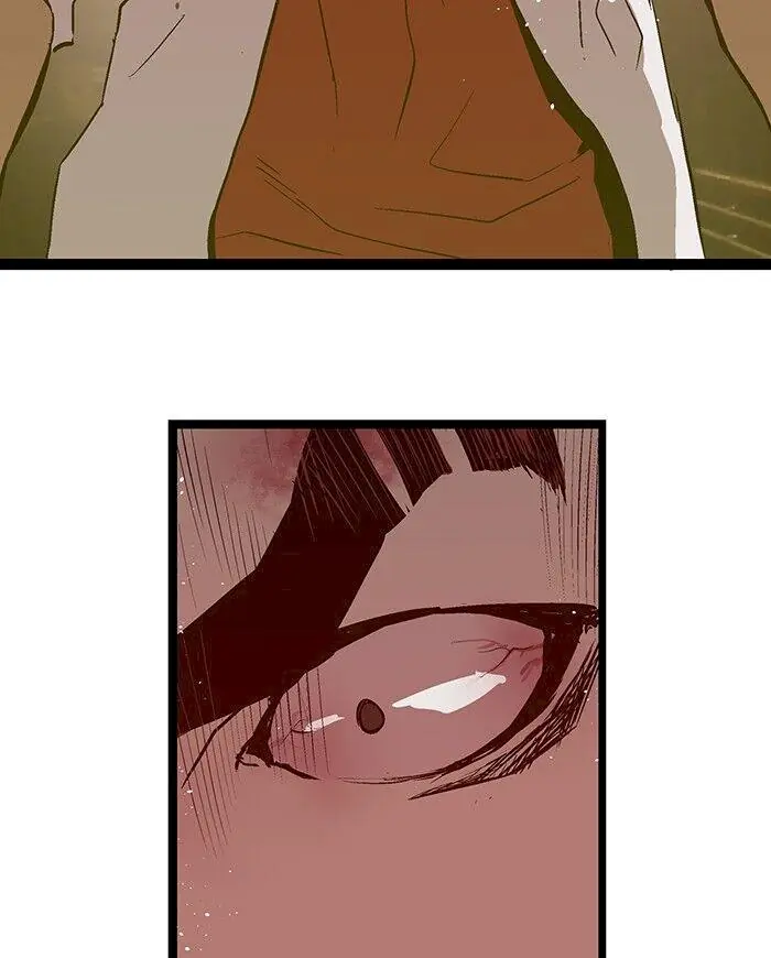 Weak Hero Chapter 58 Page 52