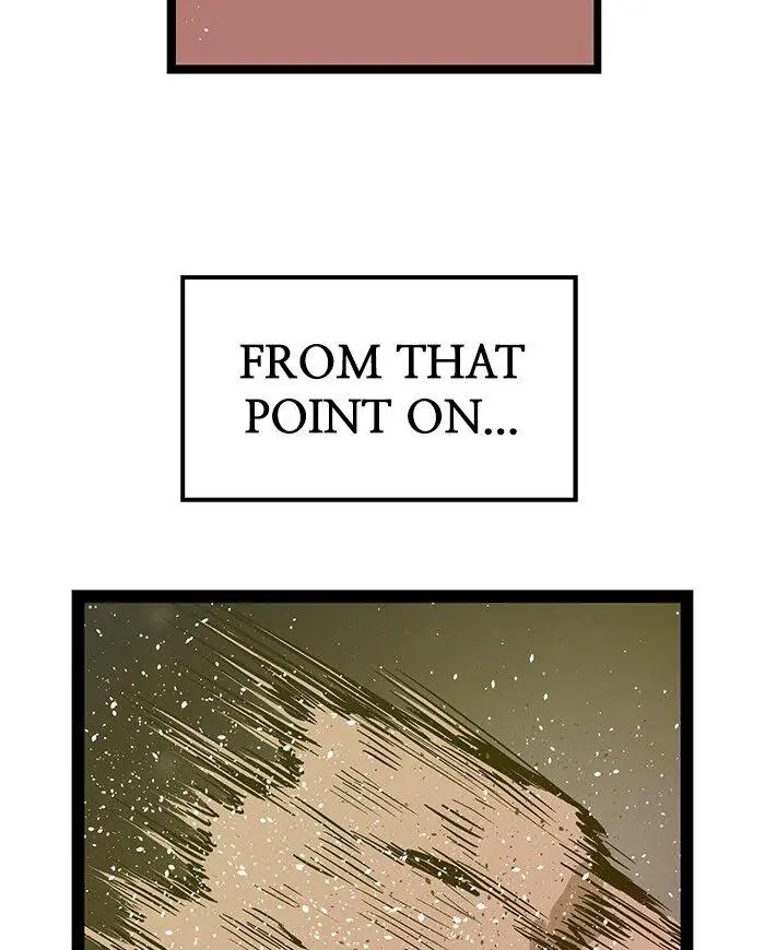 Weak Hero Chapter 58 Page 53