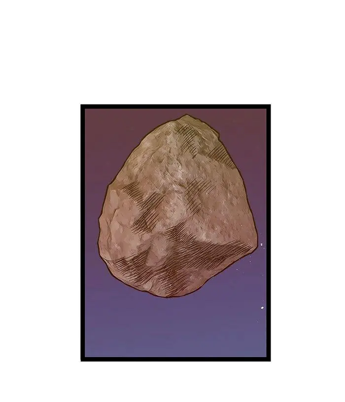 Weak Hero Chapter 58 Page 61