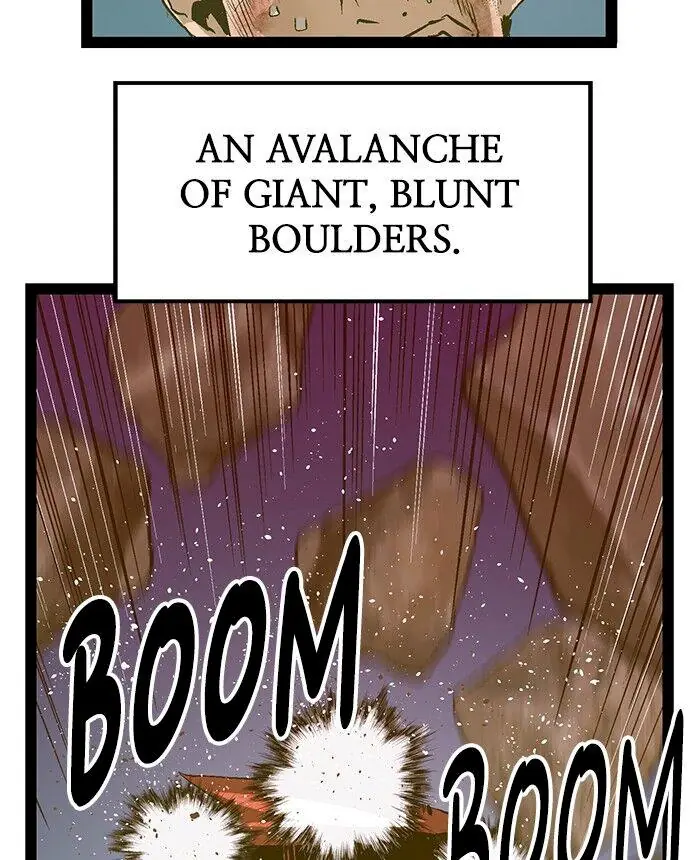 Weak Hero Chapter 58 Page 63