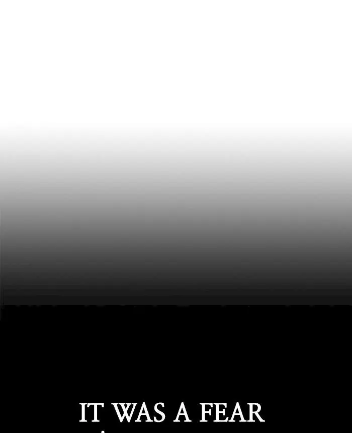 Weak Hero Chapter 58 Page 65