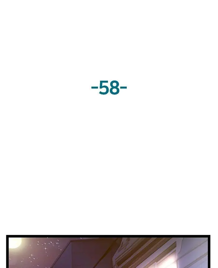 Weak Hero Chapter 58 Page 83