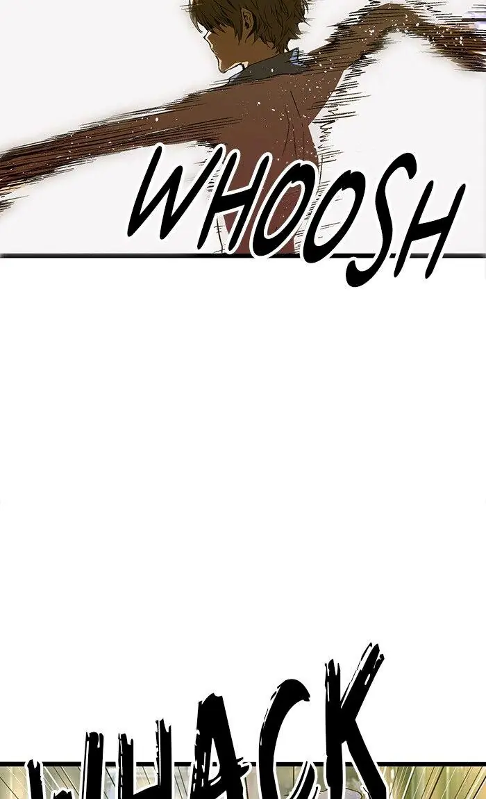 Weak Hero Chapter 59 Page 65