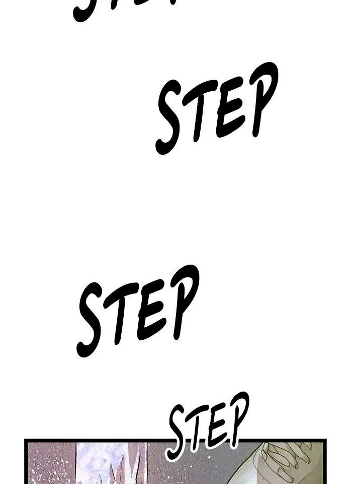 Weak Hero Chapter 59 Page 70