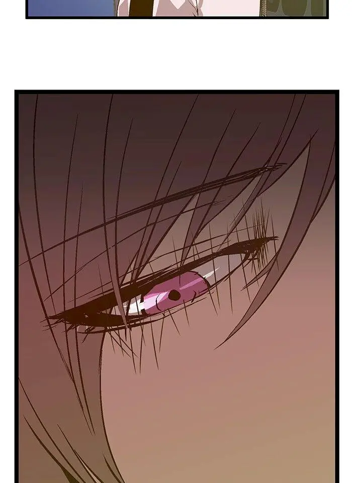 Weak Hero Chapter 59 Page 74