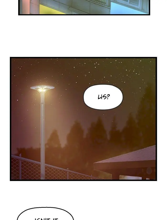 Weak Hero Chapter 60 Page 8