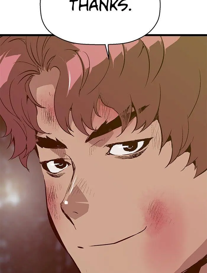 Weak Hero Chapter 60 Page 15