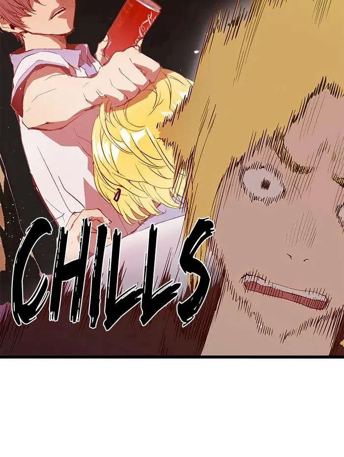 Weak Hero Chapter 60 Page 41