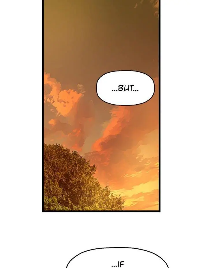 Weak Hero Chapter 60 Page 57