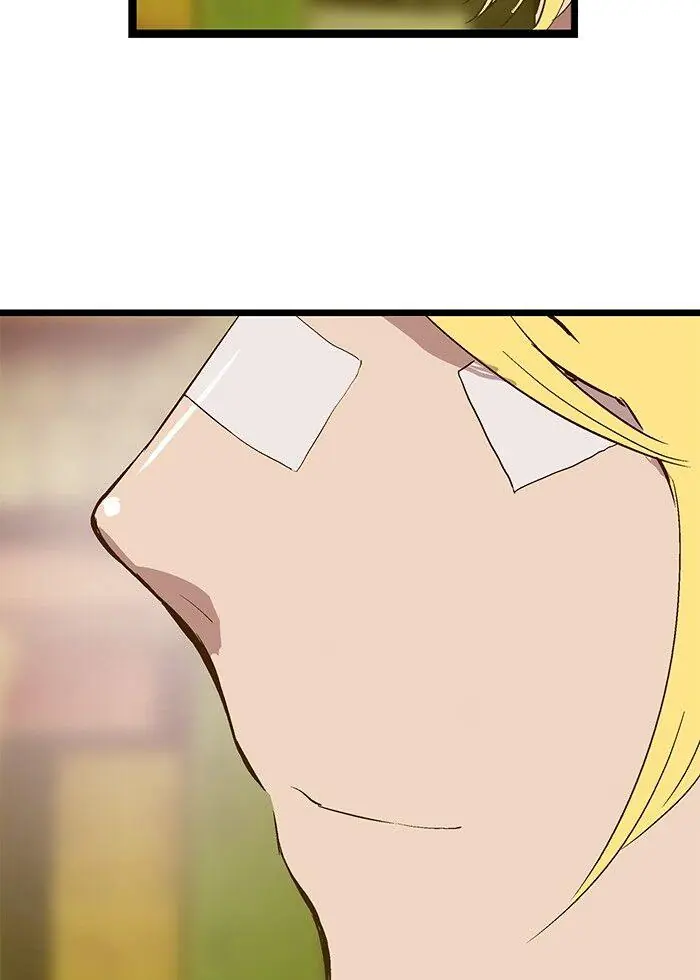 Weak Hero Chapter 60 Page 63