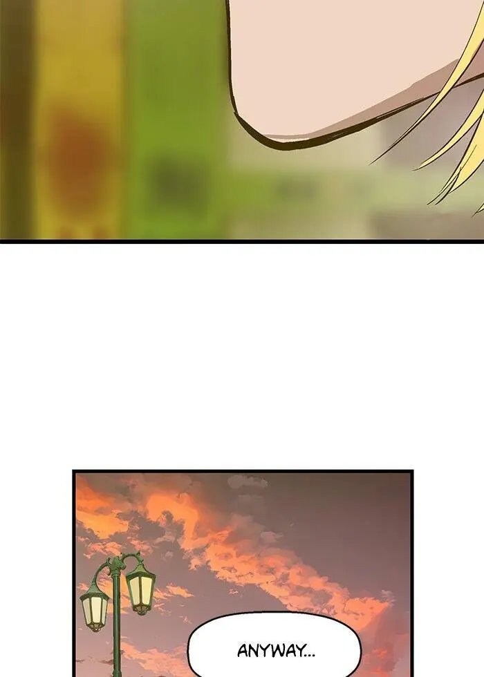 Weak Hero Chapter 60 Page 64