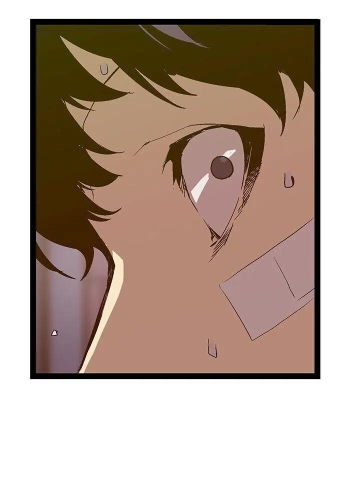 Weak Hero Chapter 60 Page 90