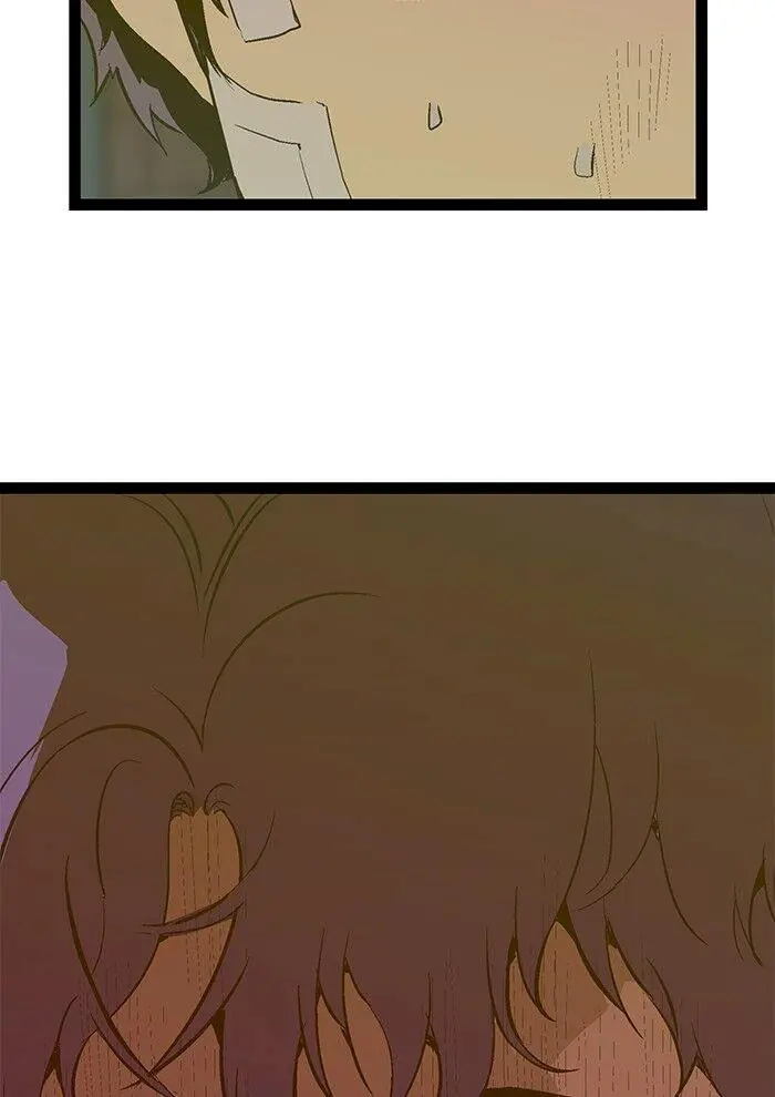 Weak Hero Chapter 60 Page 93