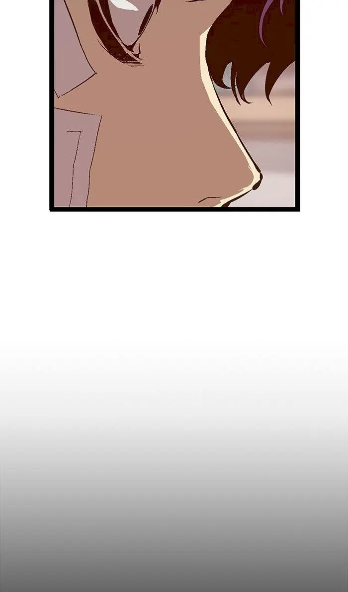 Weak Hero Chapter 61 Page 7