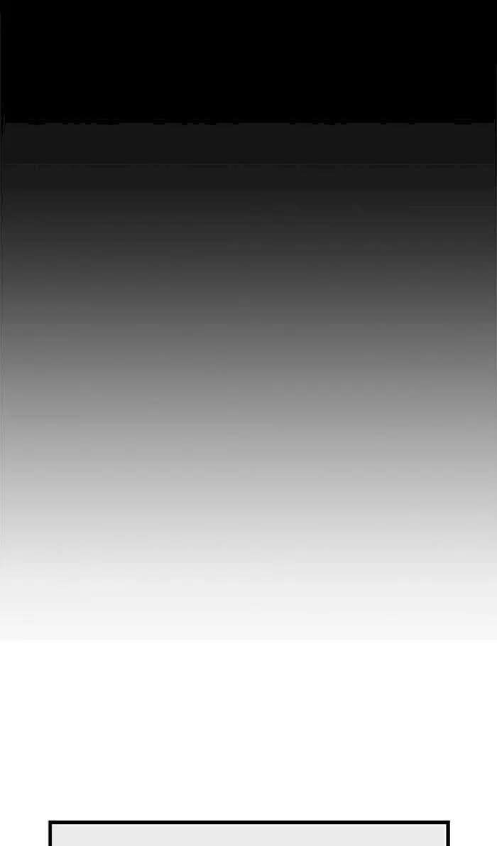 Weak Hero Chapter 61 Page 16