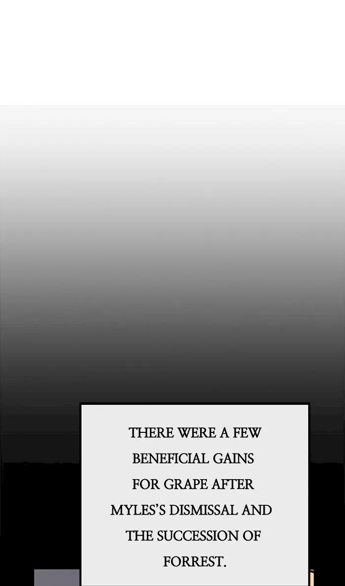 Weak Hero Chapter 61 Page 18