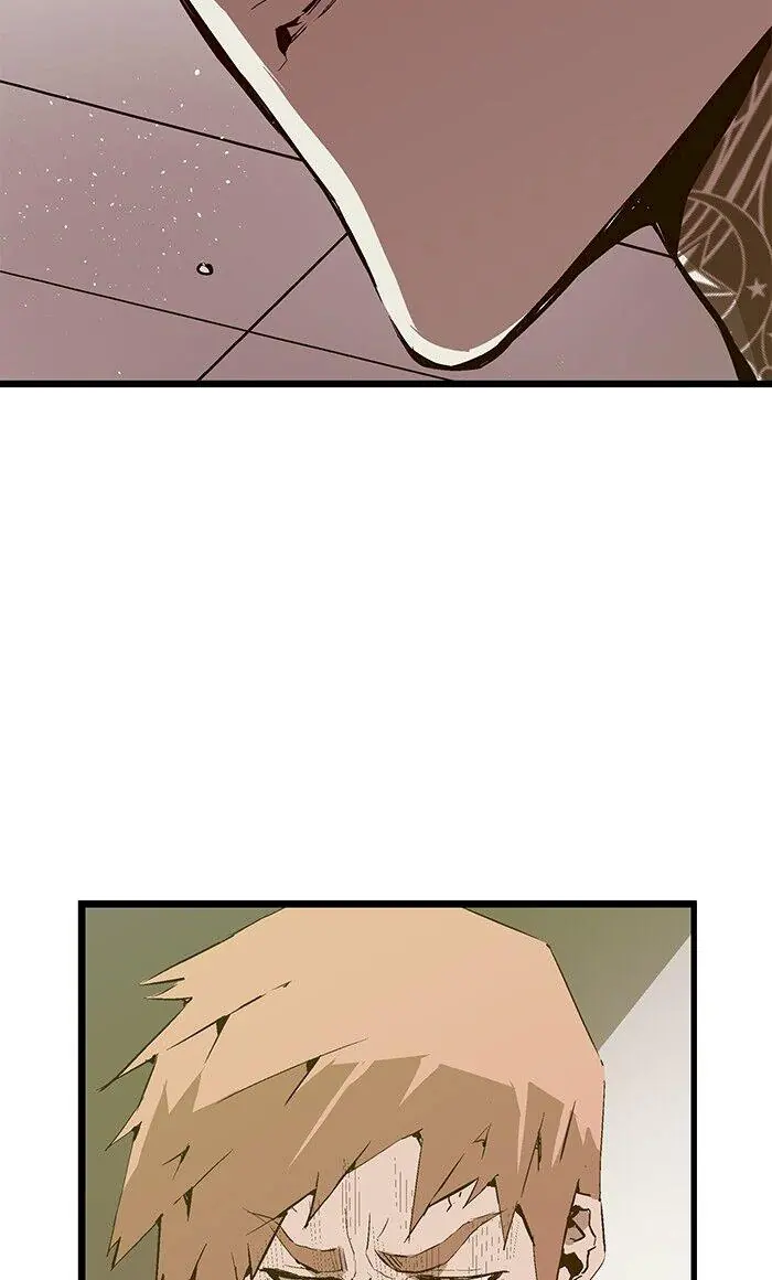 Weak Hero Chapter 62 Page 24