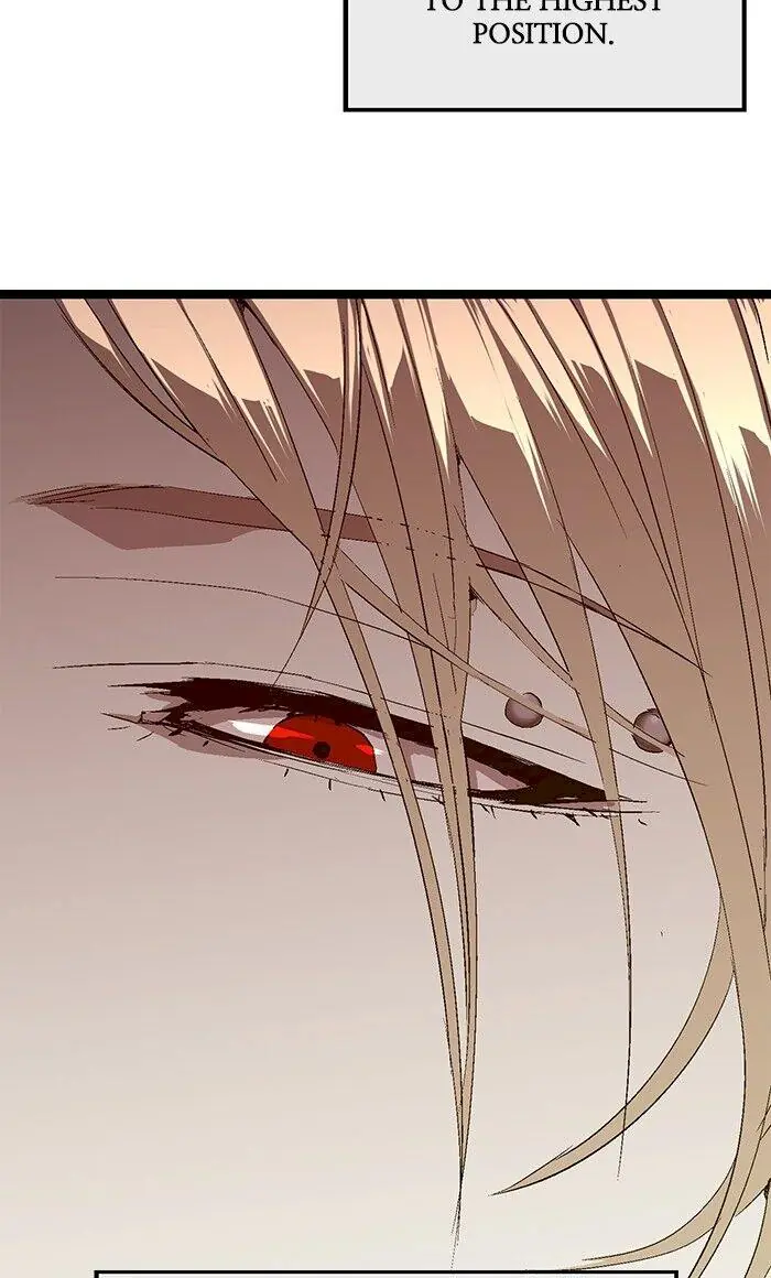 Weak Hero Chapter 62 Page 28