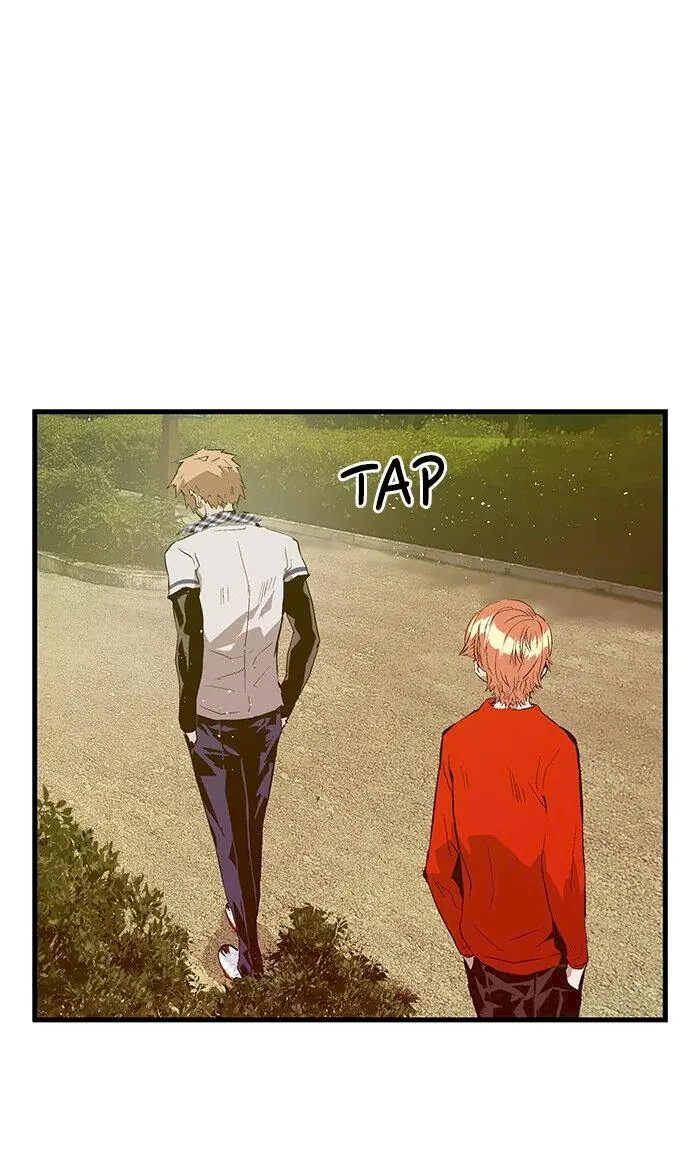 Weak Hero Chapter 62 Page 46