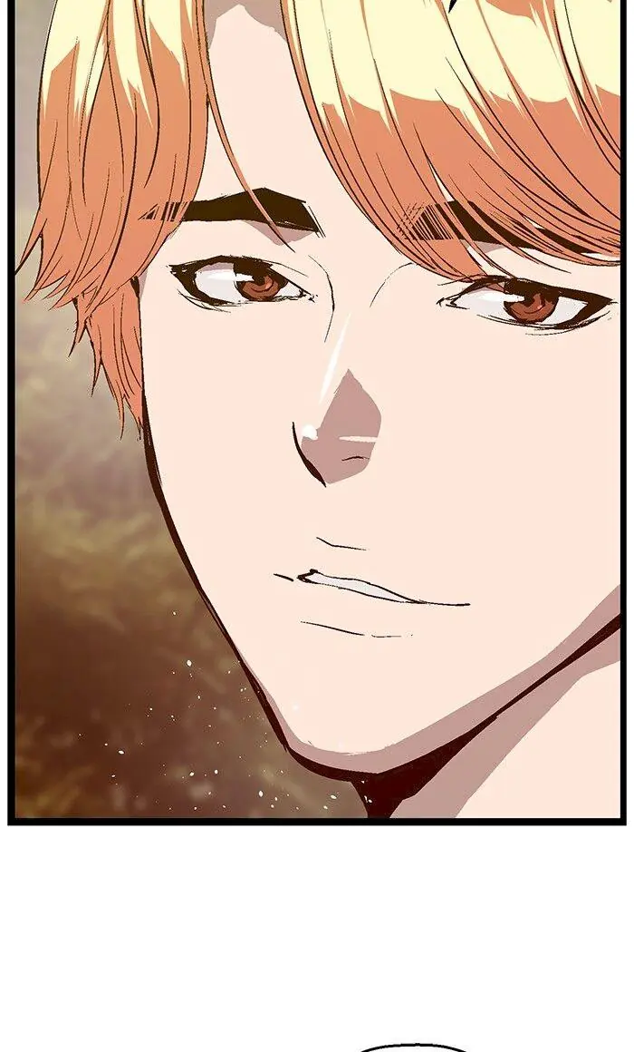 Weak Hero Chapter 62 Page 48