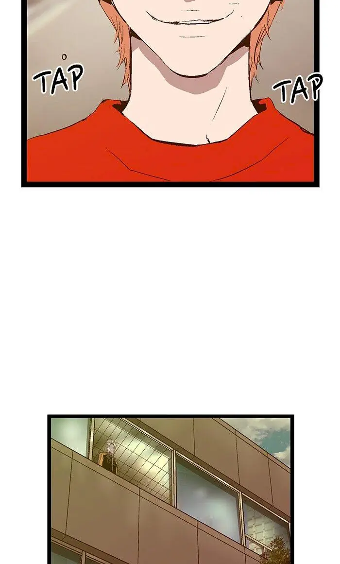 Weak Hero Chapter 62 Page 54