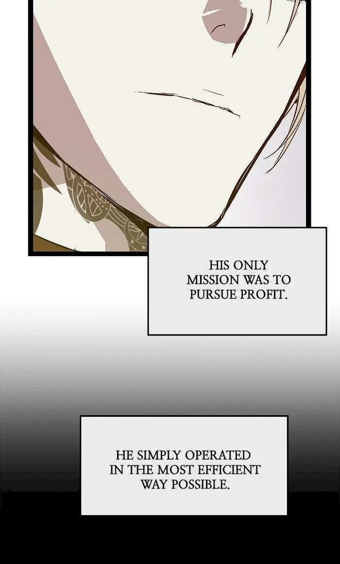 Weak Hero Chapter 62 Page 56